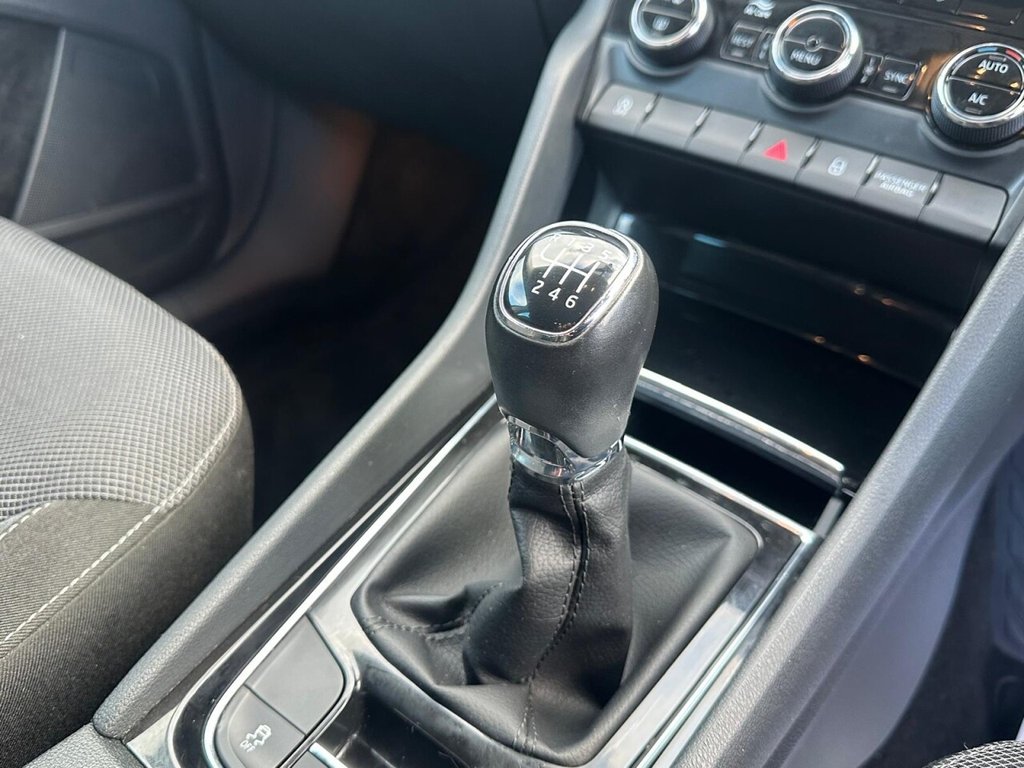 Used Skoda Kodiaq 2019 for sale - 76569823: Photo 24