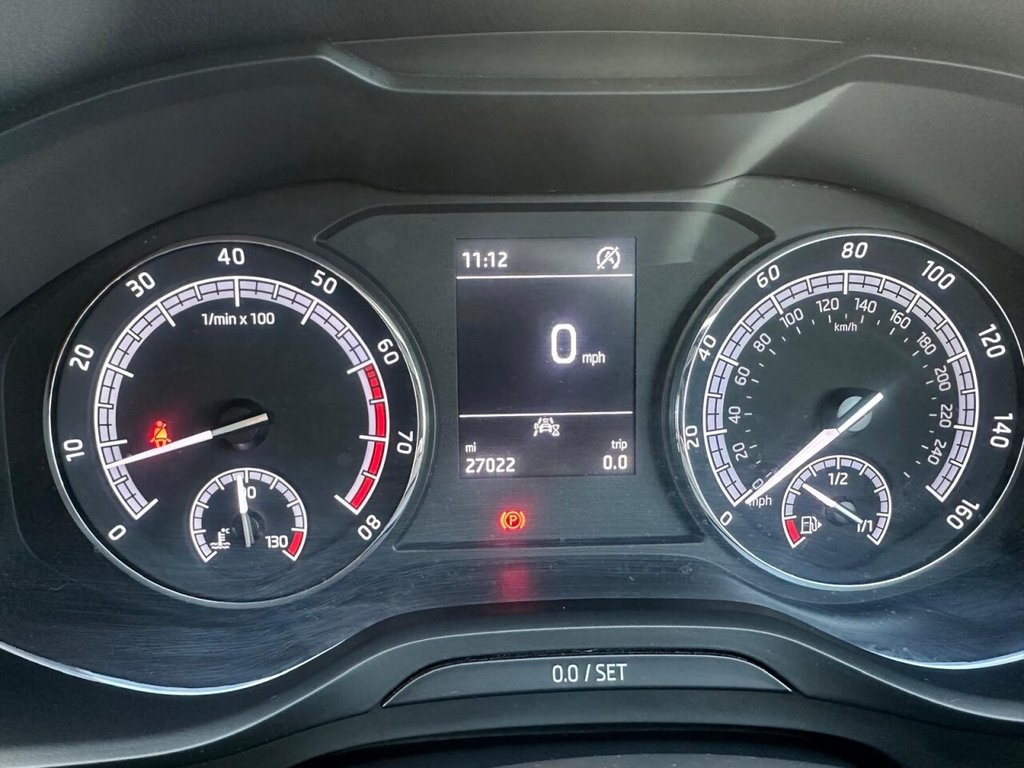 Used Skoda Kodiaq 2019 for sale - 76569823: Photo 27