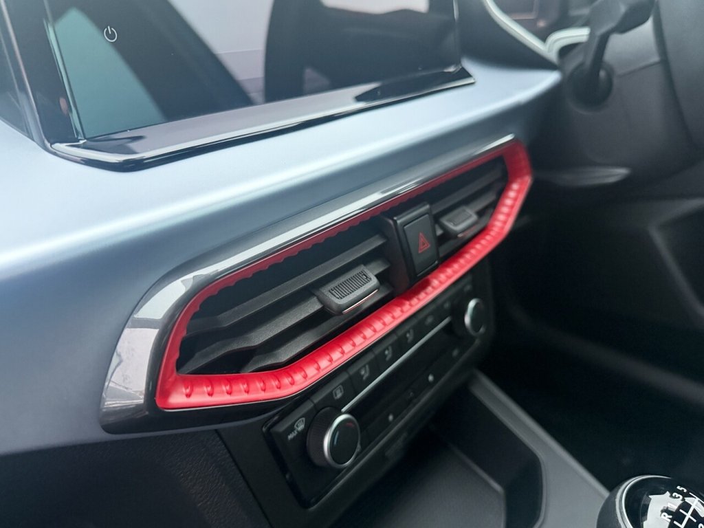 Used SEAT Ibiza 2025 for sale - 77668950: Photo 19