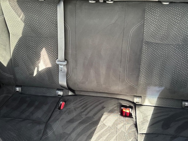 Used Nissan Navara 2016 for sale - 76256361: Photo 14