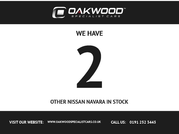Used Nissan Navara 2016 for sale - 76256361: Photo 17
