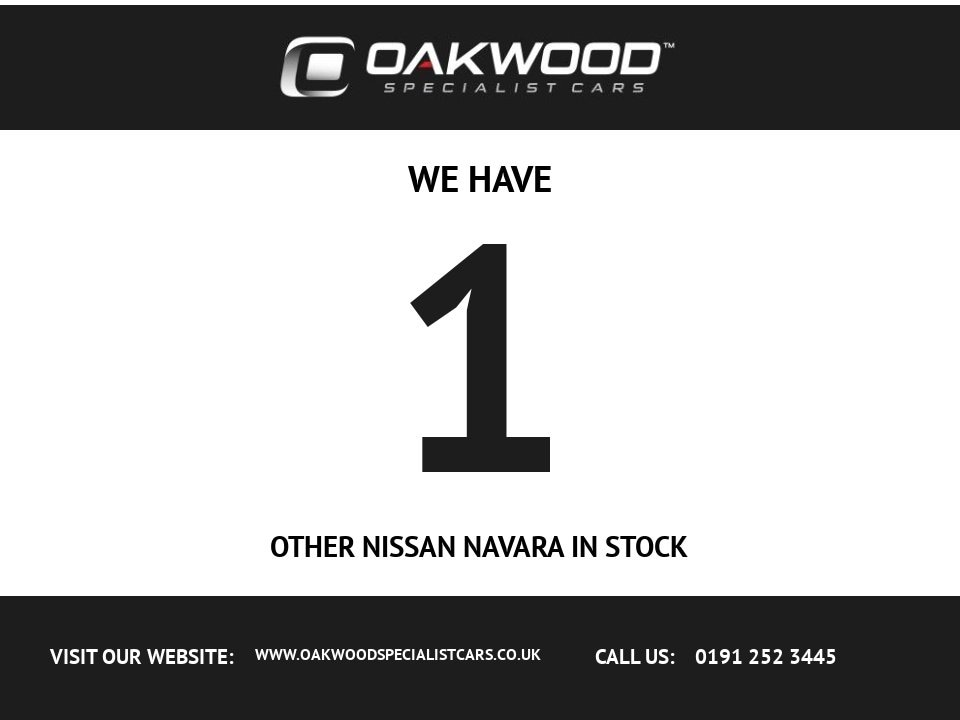 Used Nissan Navara 2016 for sale - 76256361: Photo 32