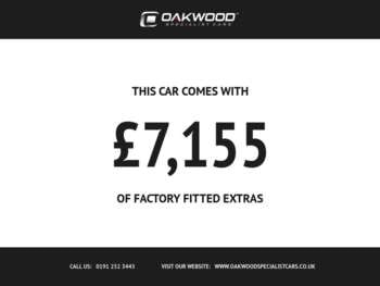 Used BMW X4 2016 for sale - 73854255: Photo