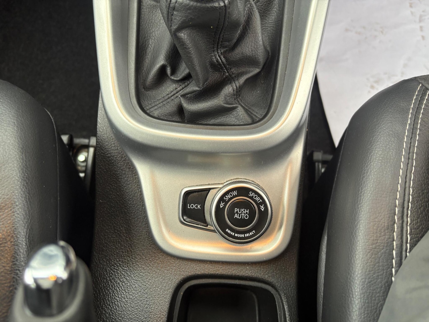 Used Suzuki Vitara 2017 for sale - 76991259: Photo 18