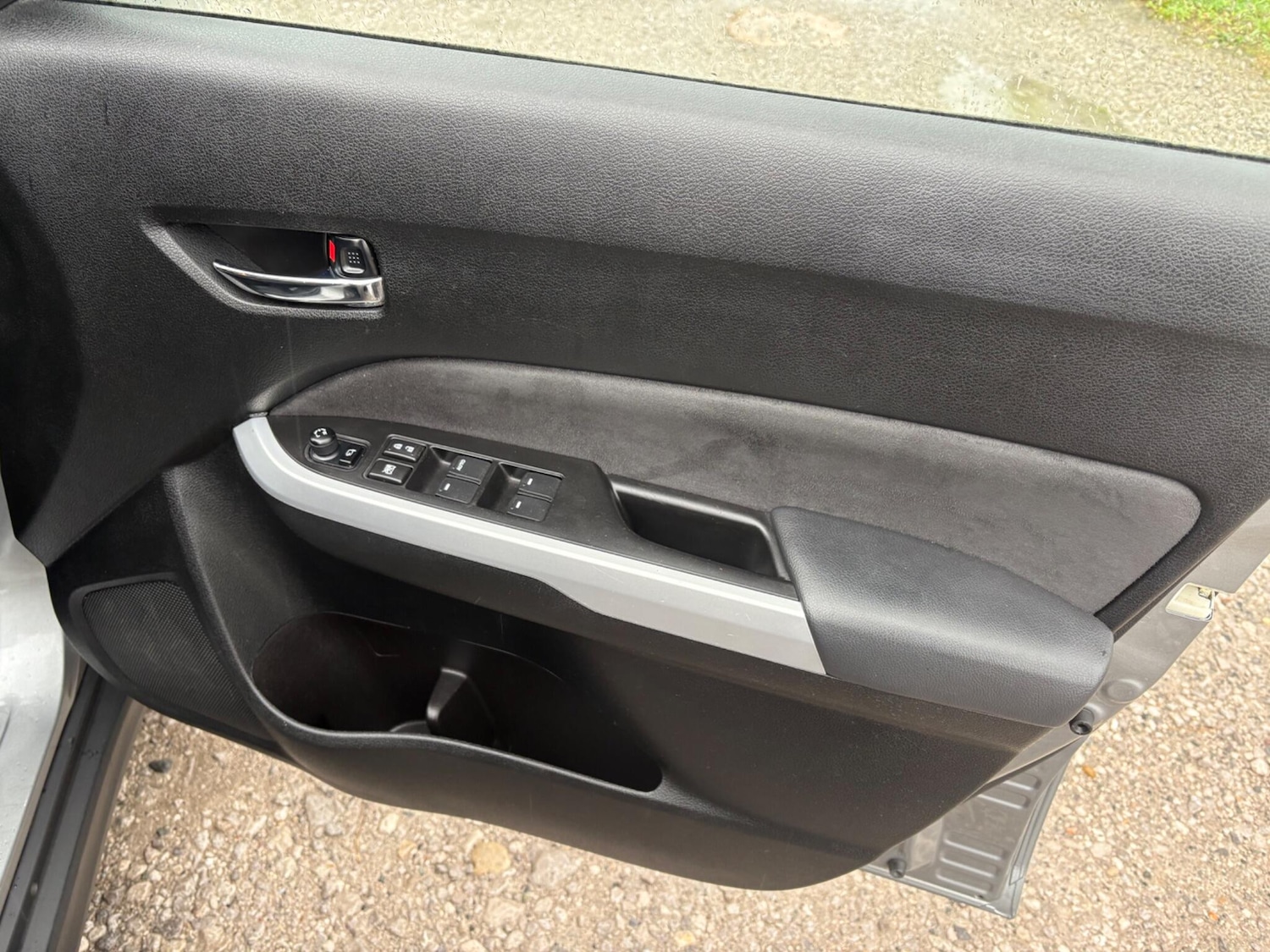 Used Suzuki Vitara 2017 for sale - 76991259: Photo 20