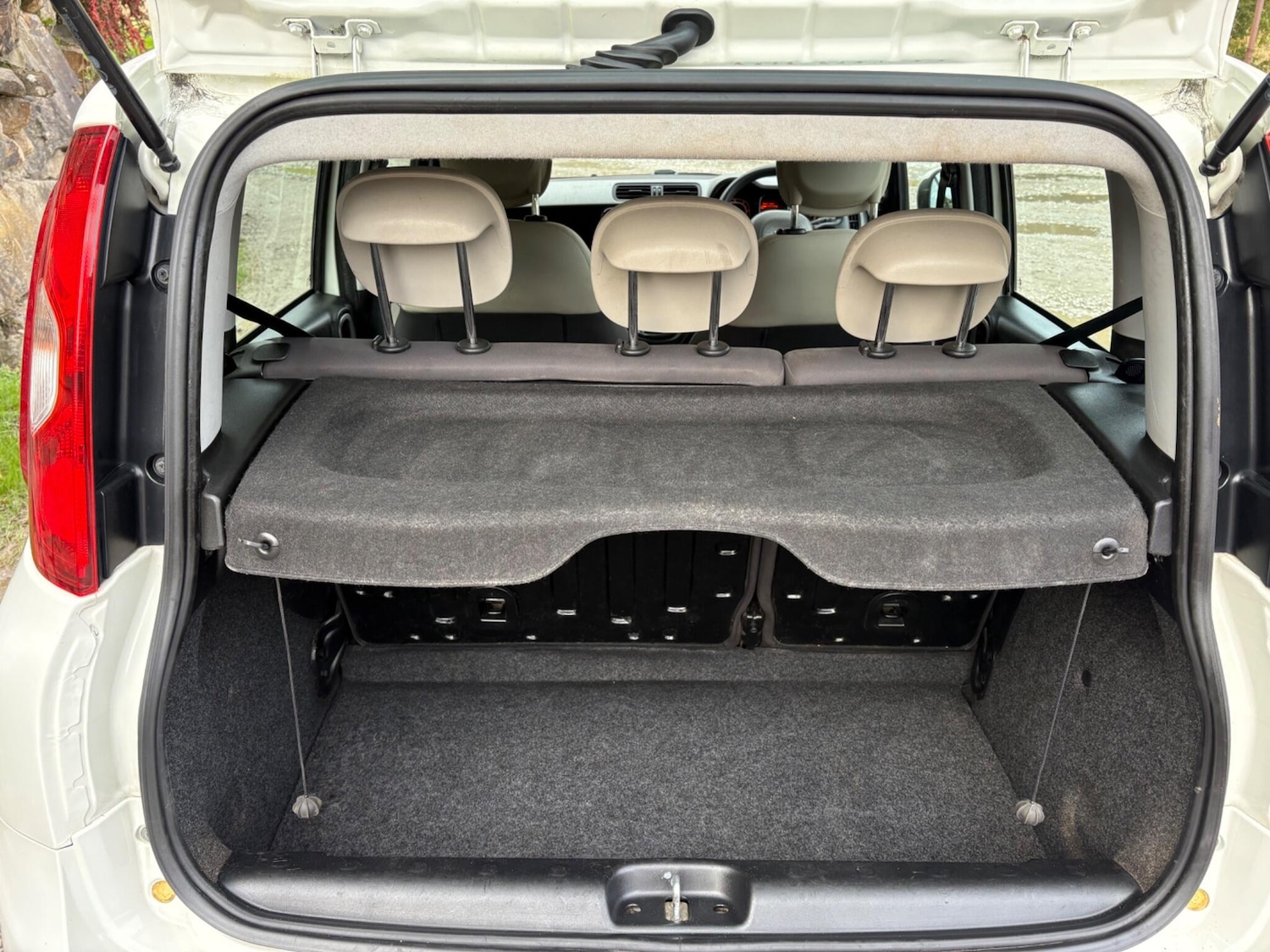 Used Fiat Panda 2013 for sale - 76486799: Photo 13