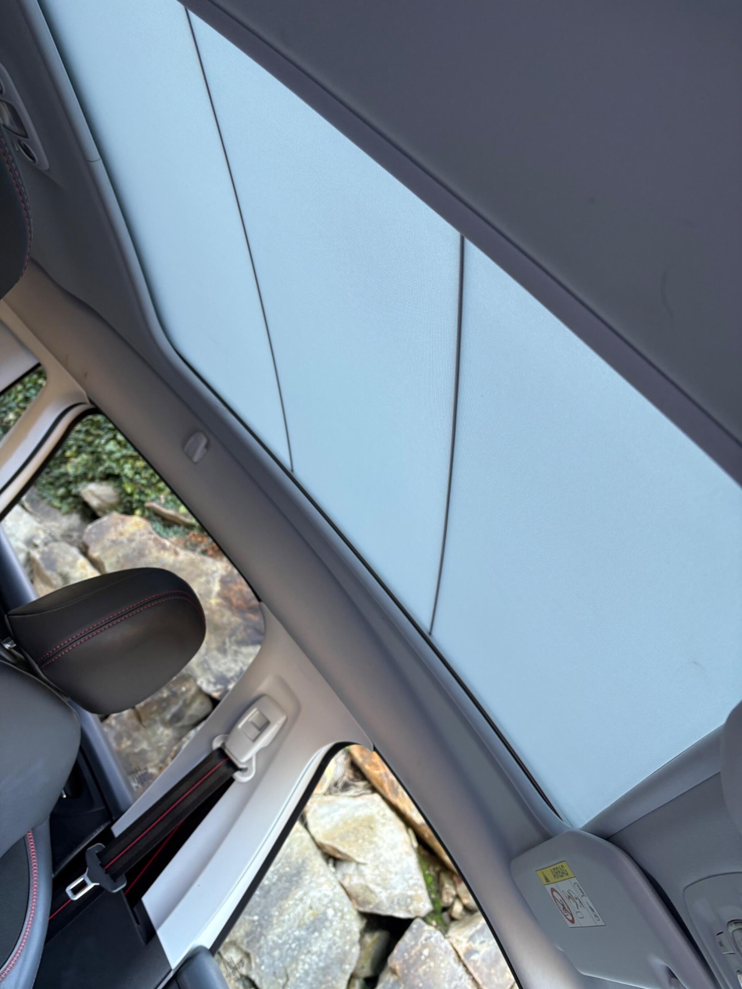 Used Peugeot 2008 2016 for sale - 76752448: Photo 16