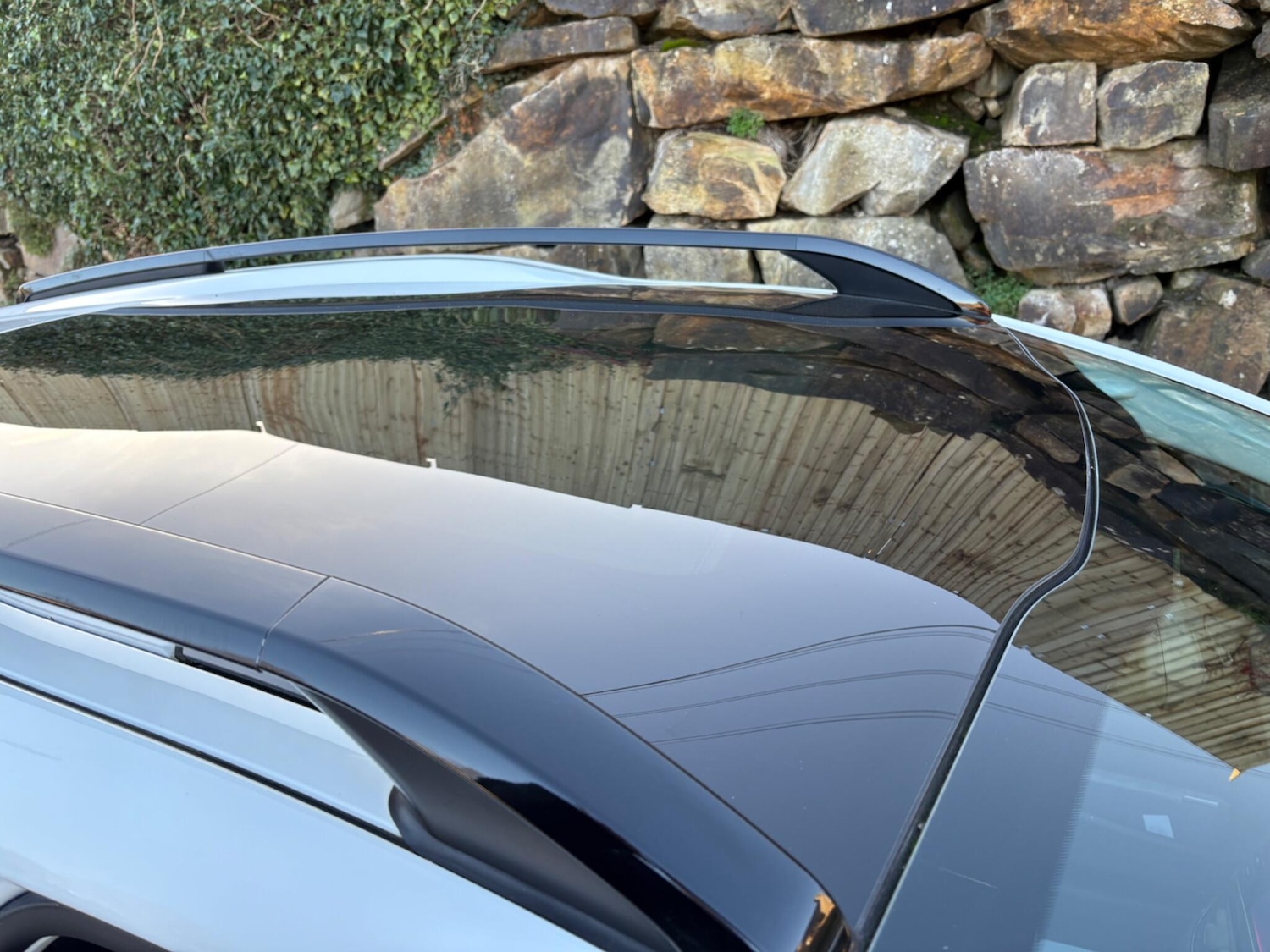 Used Peugeot 2008 2016 for sale - 76752448: Photo 17