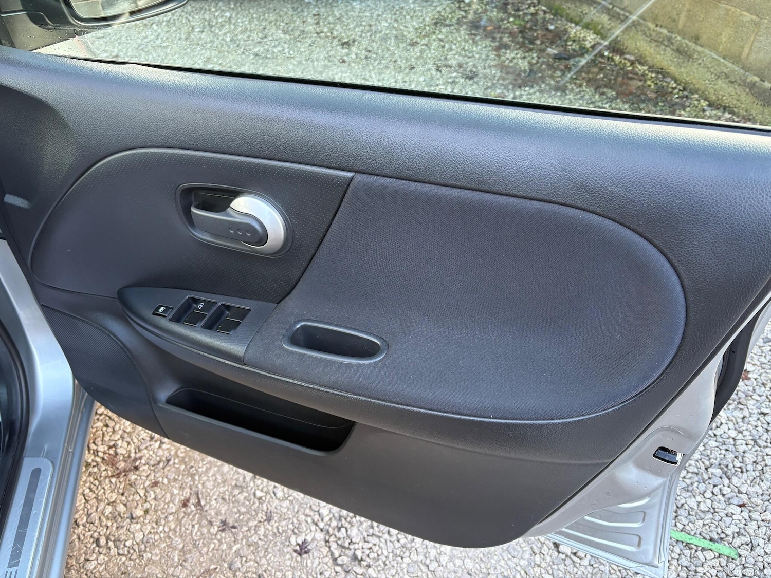 Used Nissan Note for sale - 77017138: Photo 13