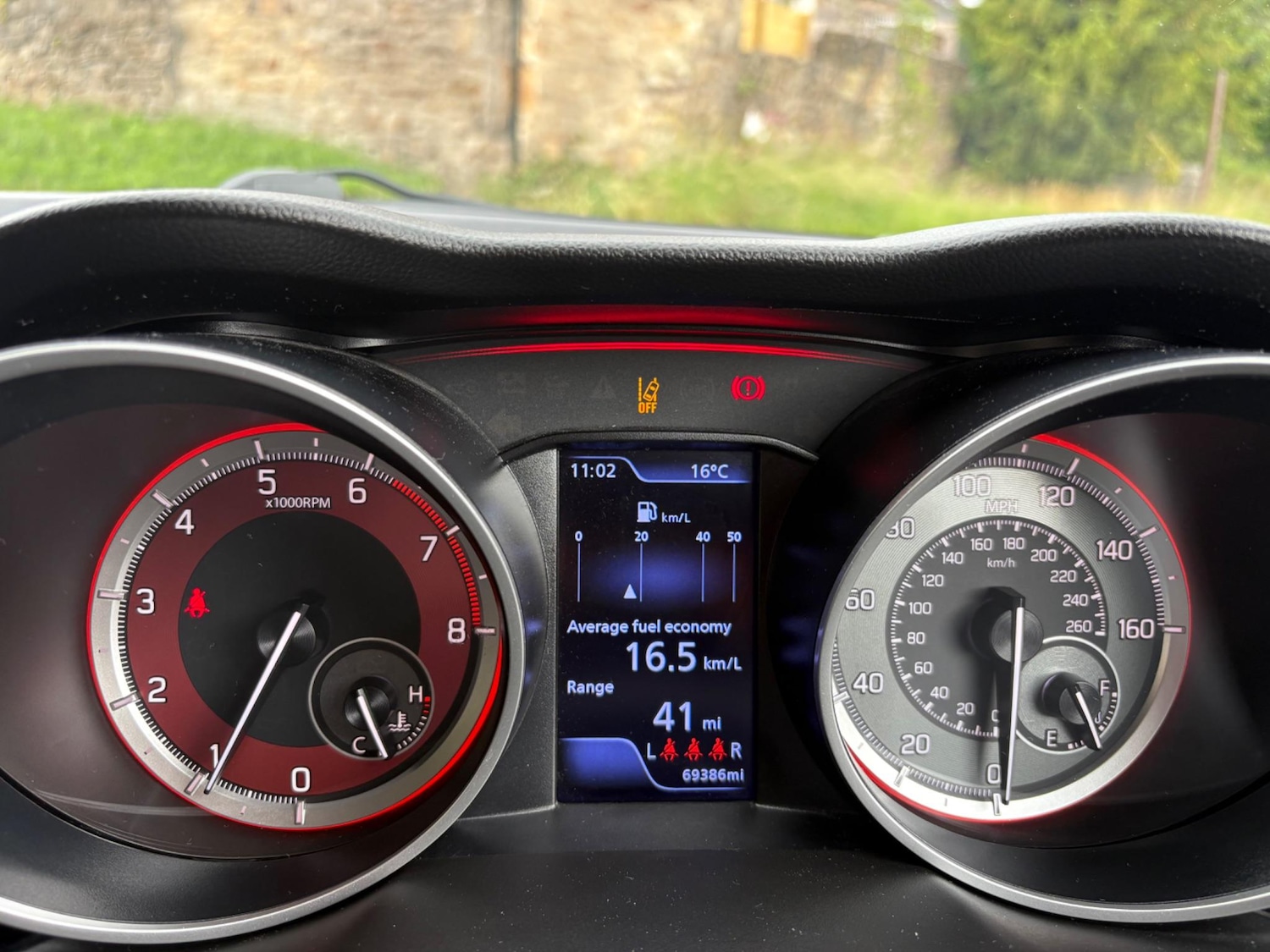 Used Suzuki Swift 2020 for sale - 76486794: Photo 15