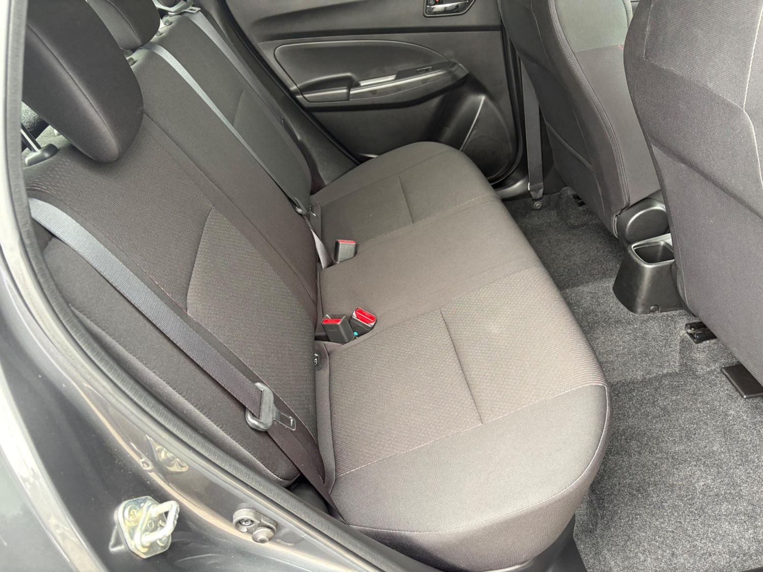 Used Suzuki Swift 2020 for sale - 76486794: Photo 17