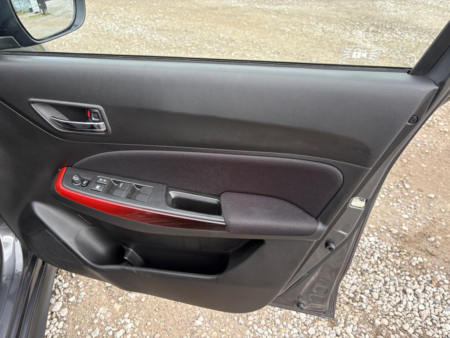 Used Suzuki Swift 2020 for sale - 76486794: Photo 19