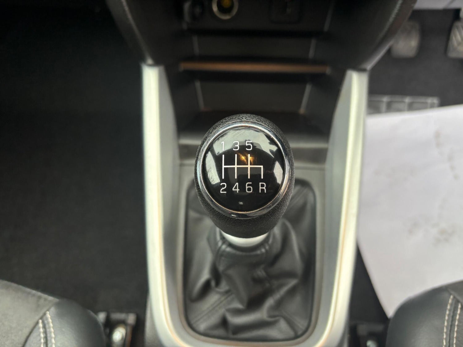 Used Suzuki Vitara 2017 for sale - 76486792: Photo 17