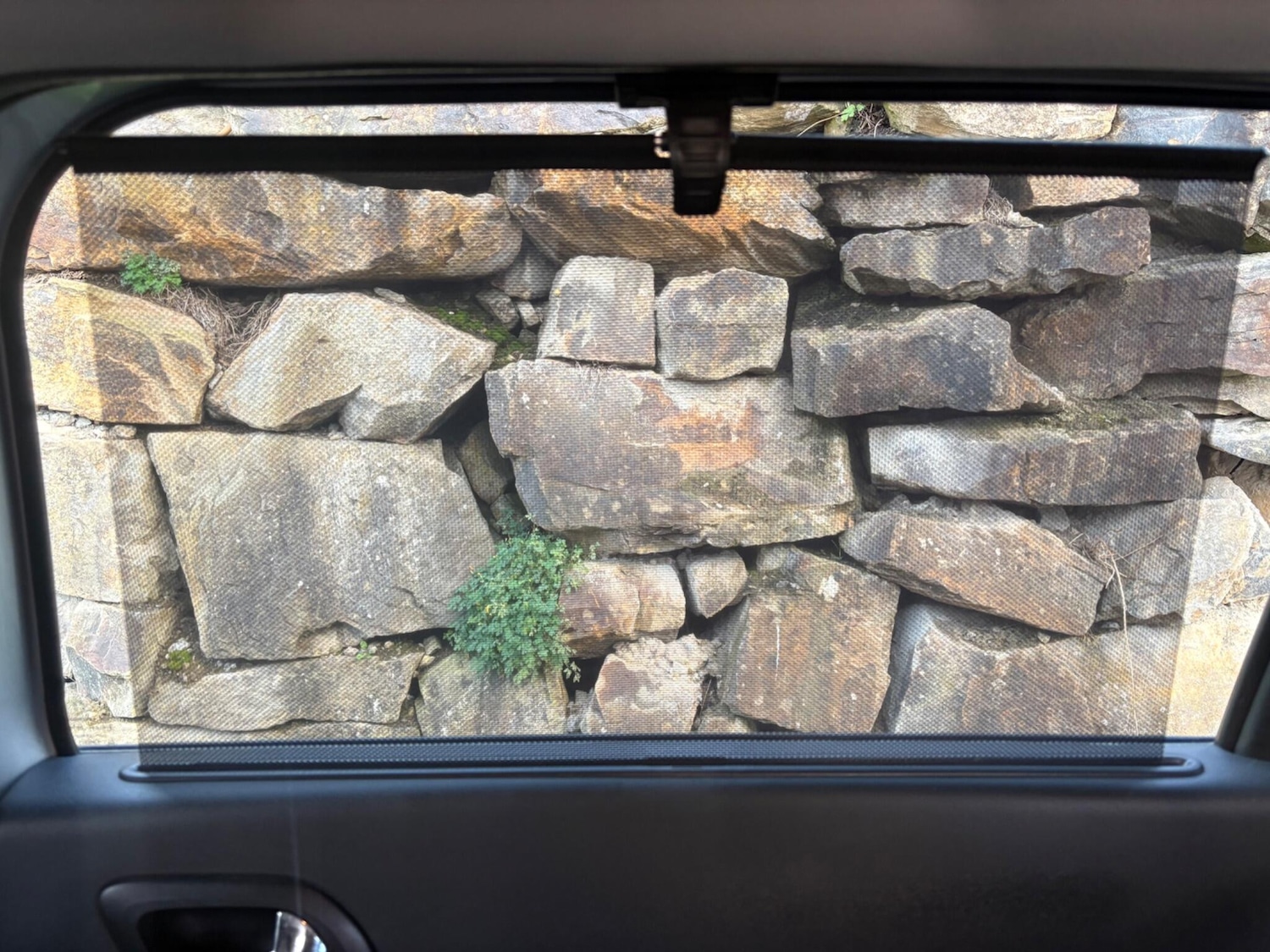 Used Peugeot 5008 2017 for sale - 76572243: Photo 21