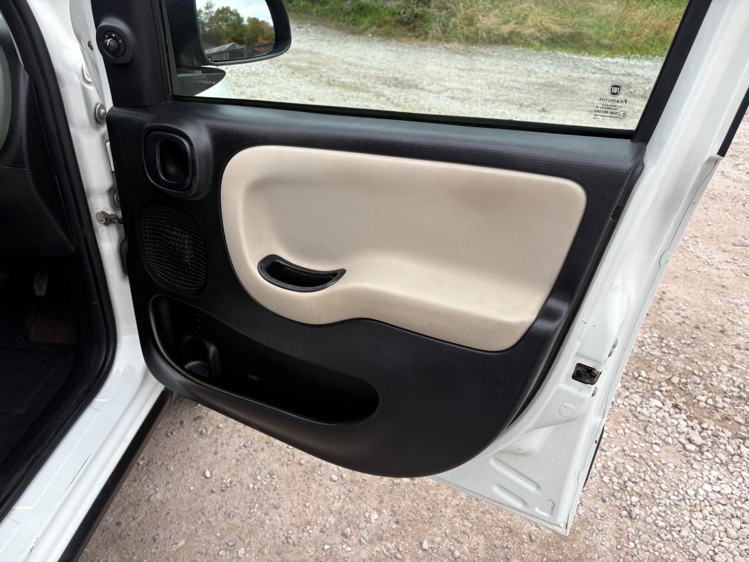 Used Fiat Panda 2015 for sale - 76485757: Photo 18