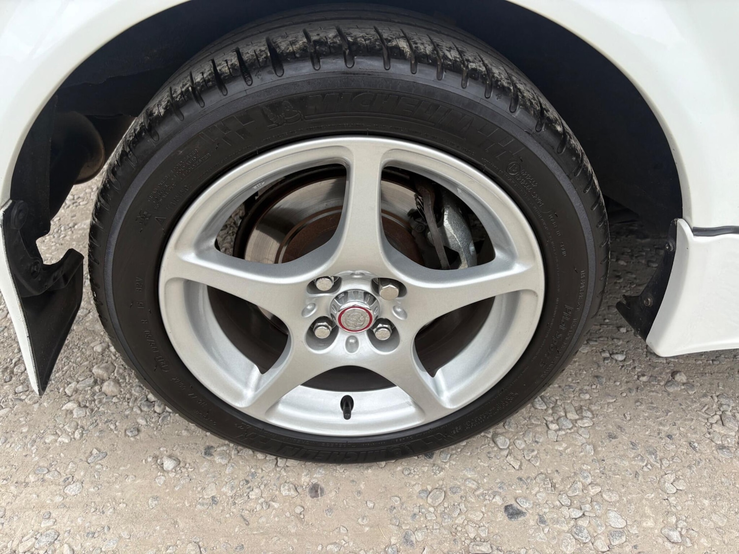 Used Toyota MR2 for sale - 76752931: Photo 13