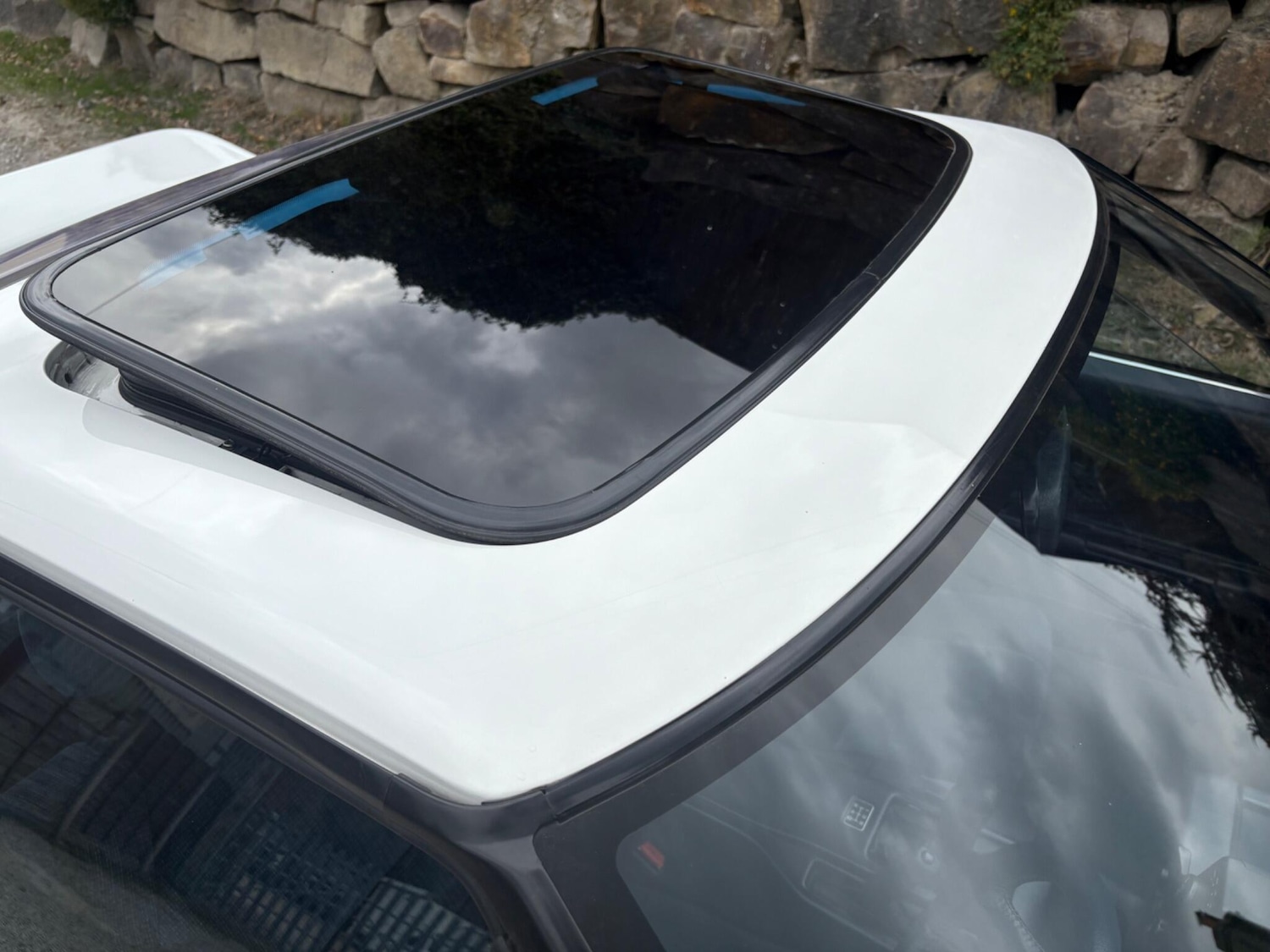 Used Toyota MR2 for sale - 76752931: Photo 18