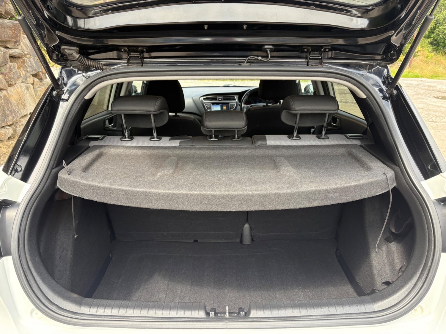 Used Hyundai i20 2020 for sale - 76486798: Photo 12