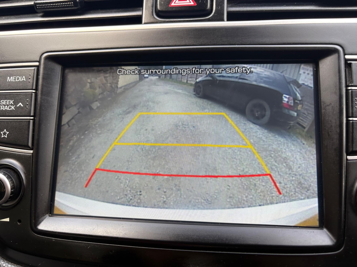 Used Hyundai i20 2020 for sale - 76486798: Photo 17