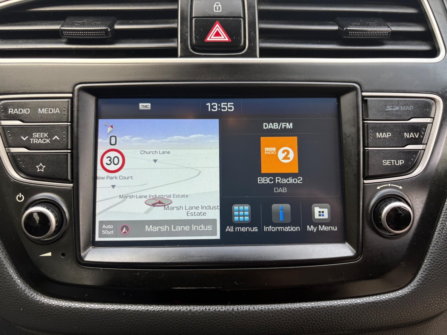 Used Hyundai i20 2020 for sale - 76486798: Photo 20