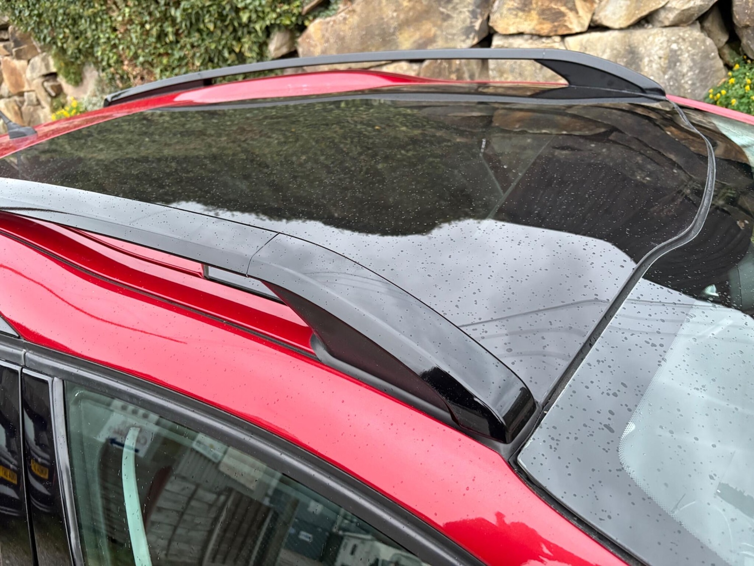 Used Peugeot 2008 2017 for sale - 76486796: Photo 10