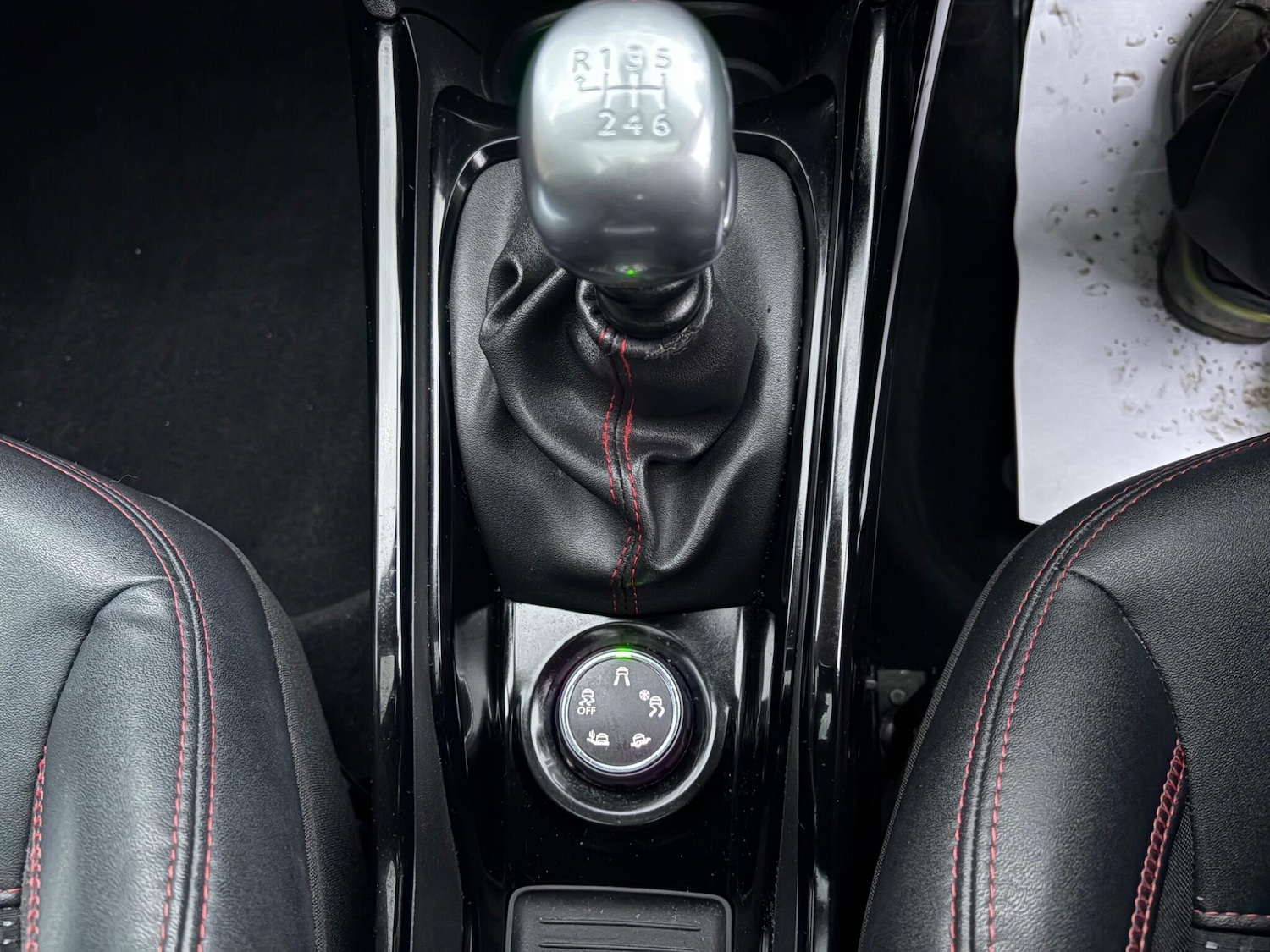 Used Peugeot 2008 2017 for sale - 76486796: Photo 21