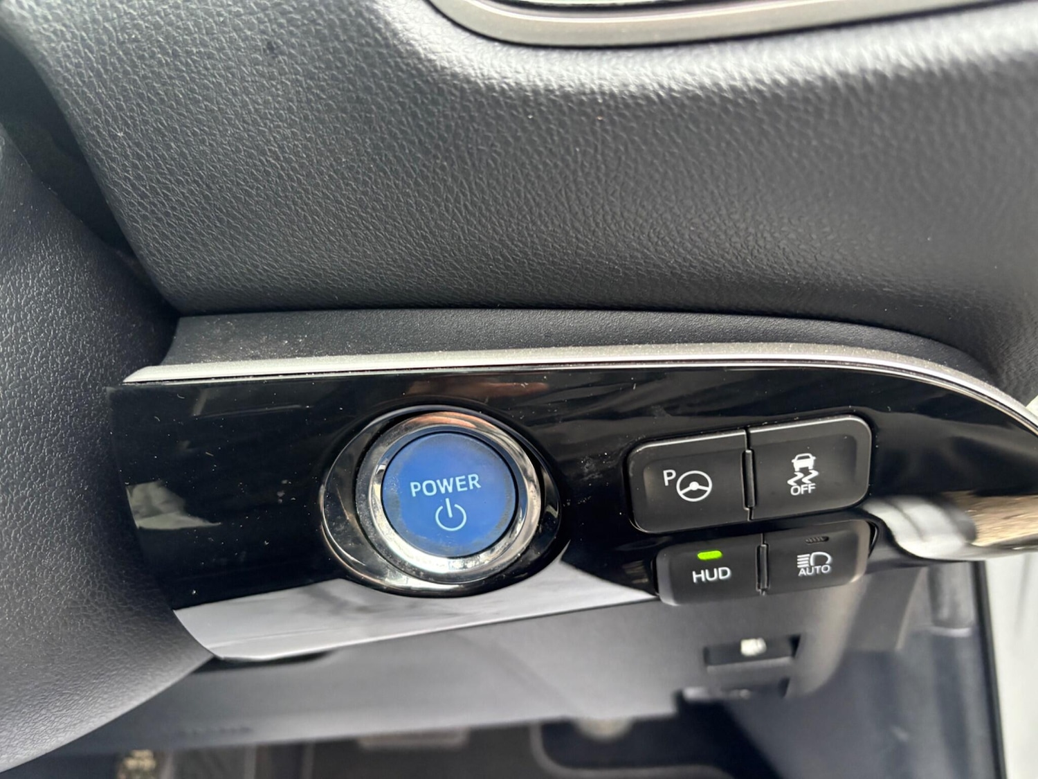 Used Toyota Prius 2017 for sale - 76486791: Photo 21