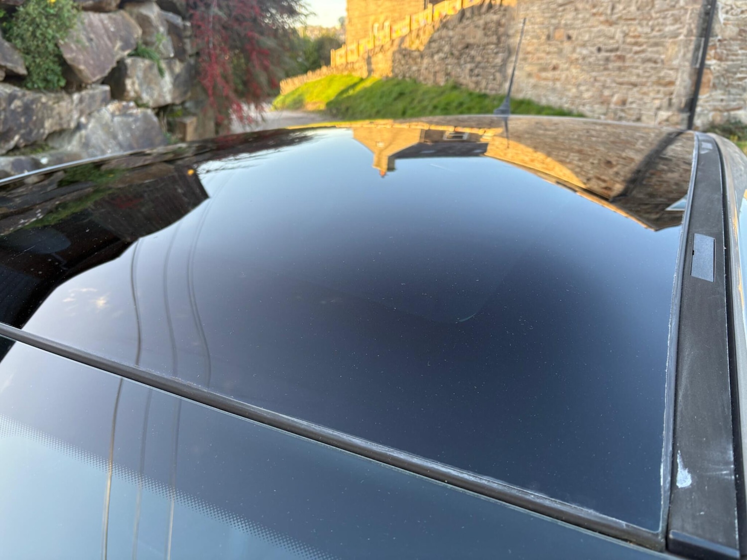 Used Peugeot 3008 2014 for sale - 76608263: Photo 10