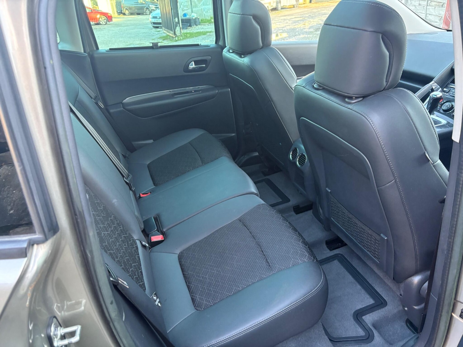 Used Peugeot 3008 2014 for sale - 76608263: Photo 13