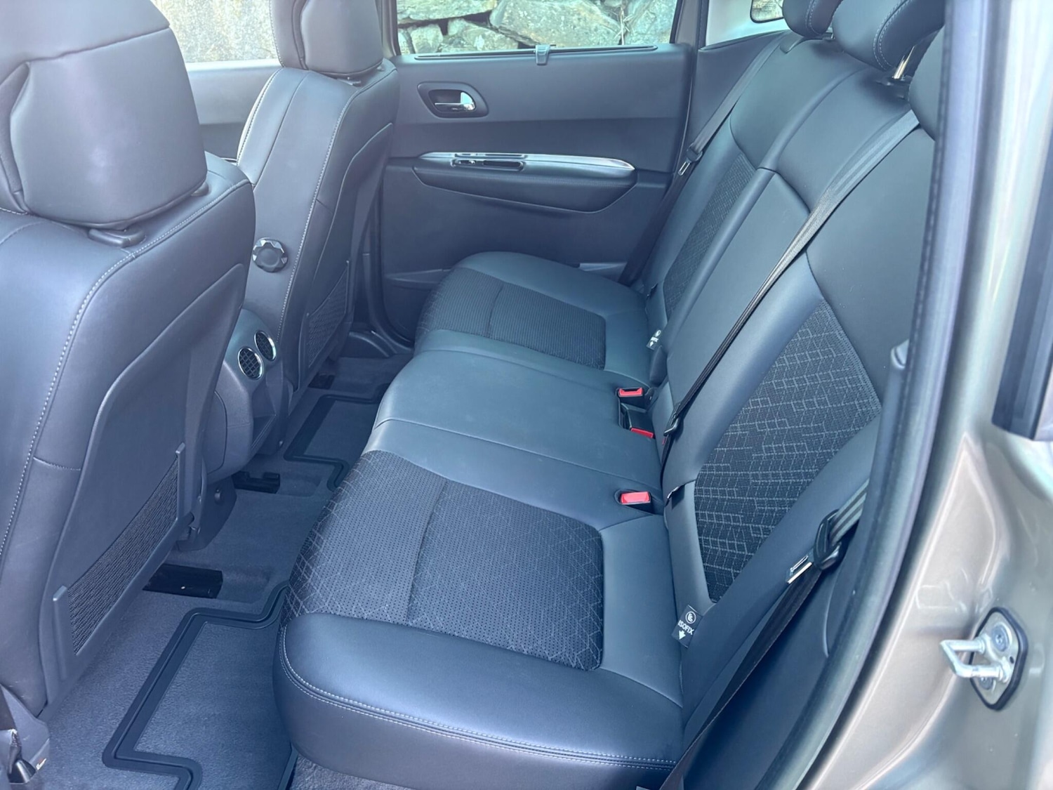 Used Peugeot 3008 2014 for sale - 76608263: Photo 14