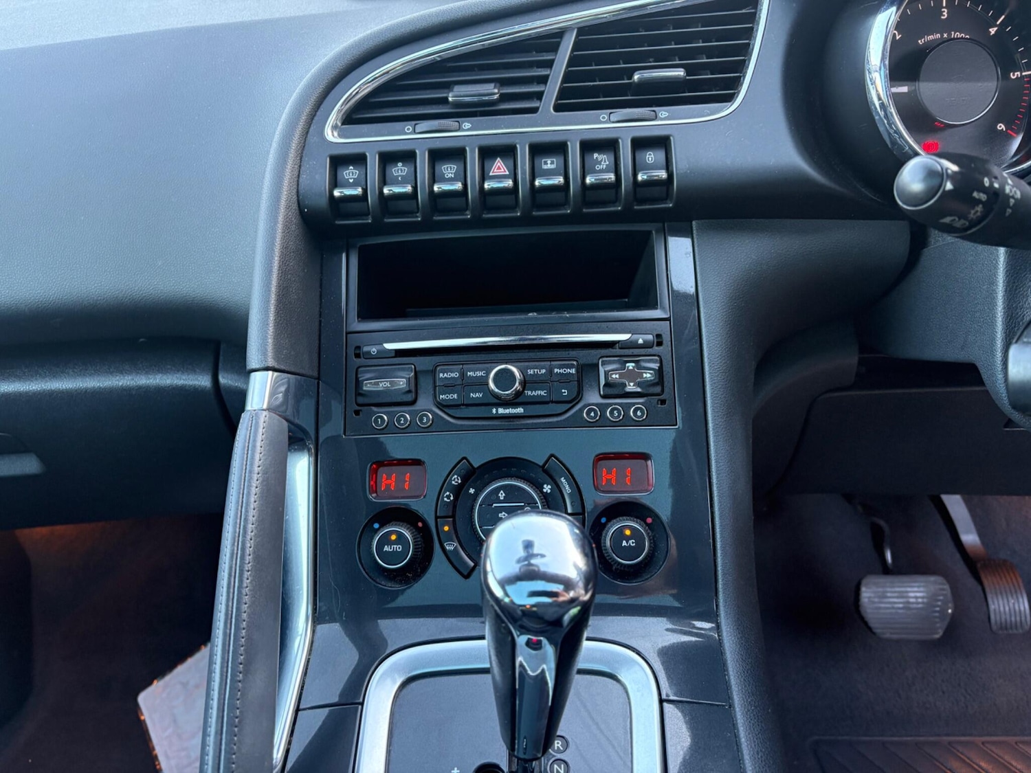 Used Peugeot 3008 2014 for sale - 76608263: Photo 19