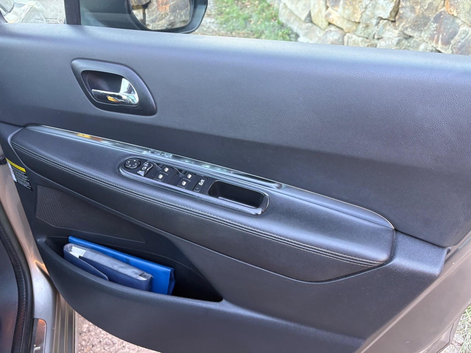 Used Peugeot 3008 2014 for sale - 76608263: Photo 24