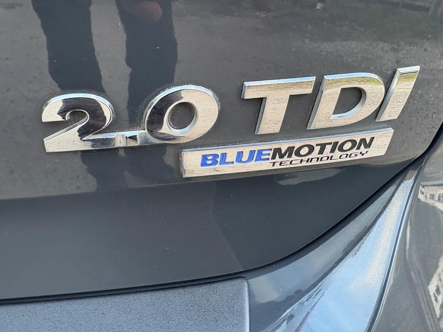 Used Volkswagen Golf 2014 for sale - 76913864: Photo 17