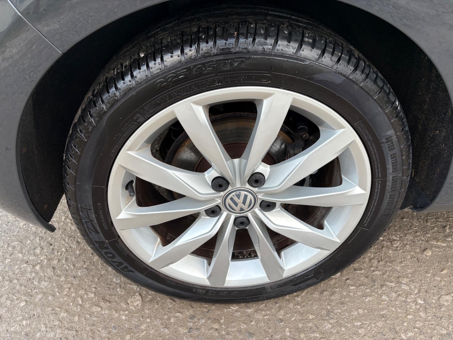 Used Volkswagen Golf 2014 for sale - 76913864: Photo 20