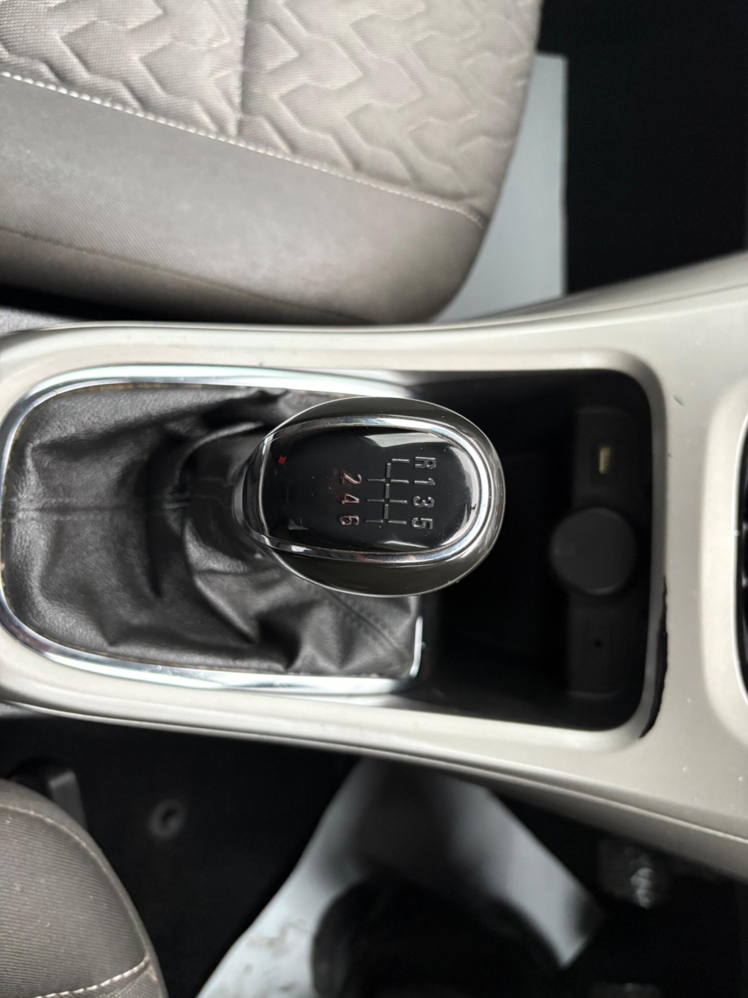 Used Vauxhall Astra 2013 for sale - 76484659: Photo 12