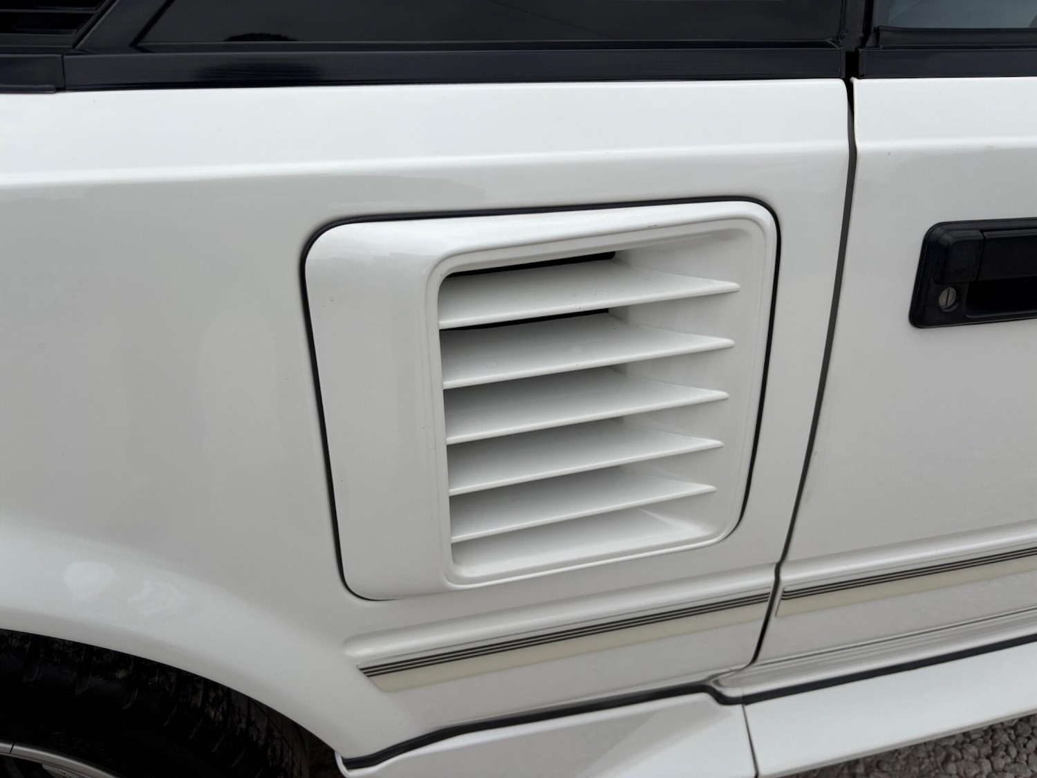 Used Toyota MR2 for sale - 76486793: Photo 12