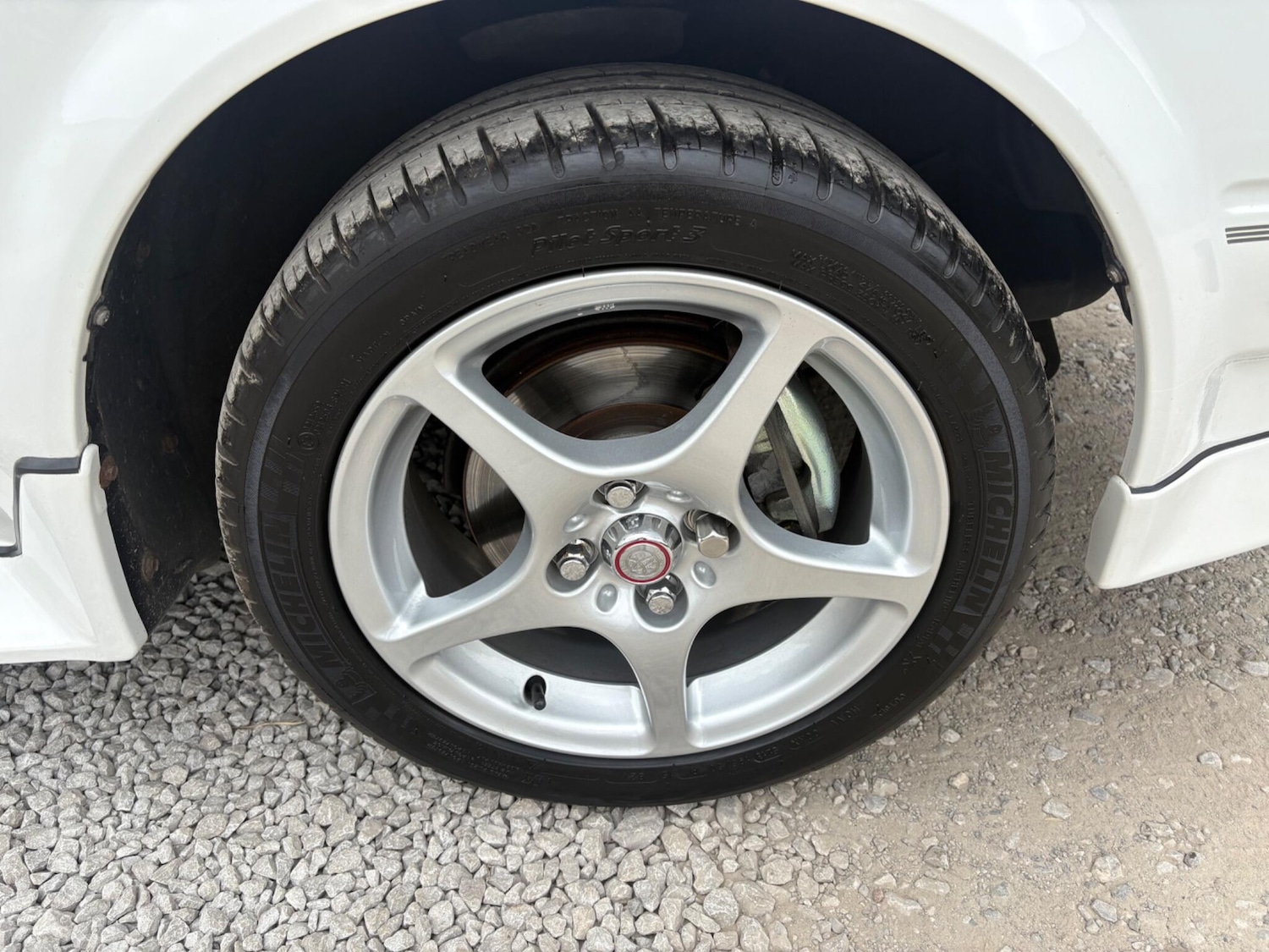 Used Toyota MR2 for sale - 76486793: Photo 14