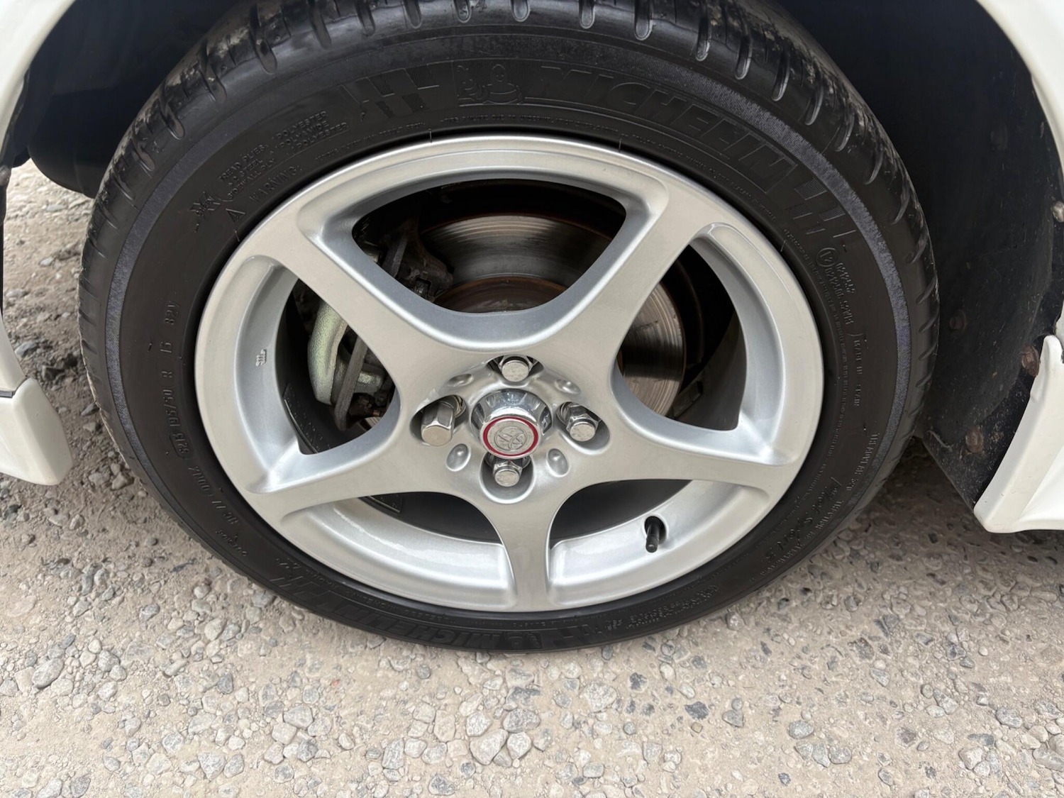 Used Toyota MR2 for sale - 76486793: Photo 15