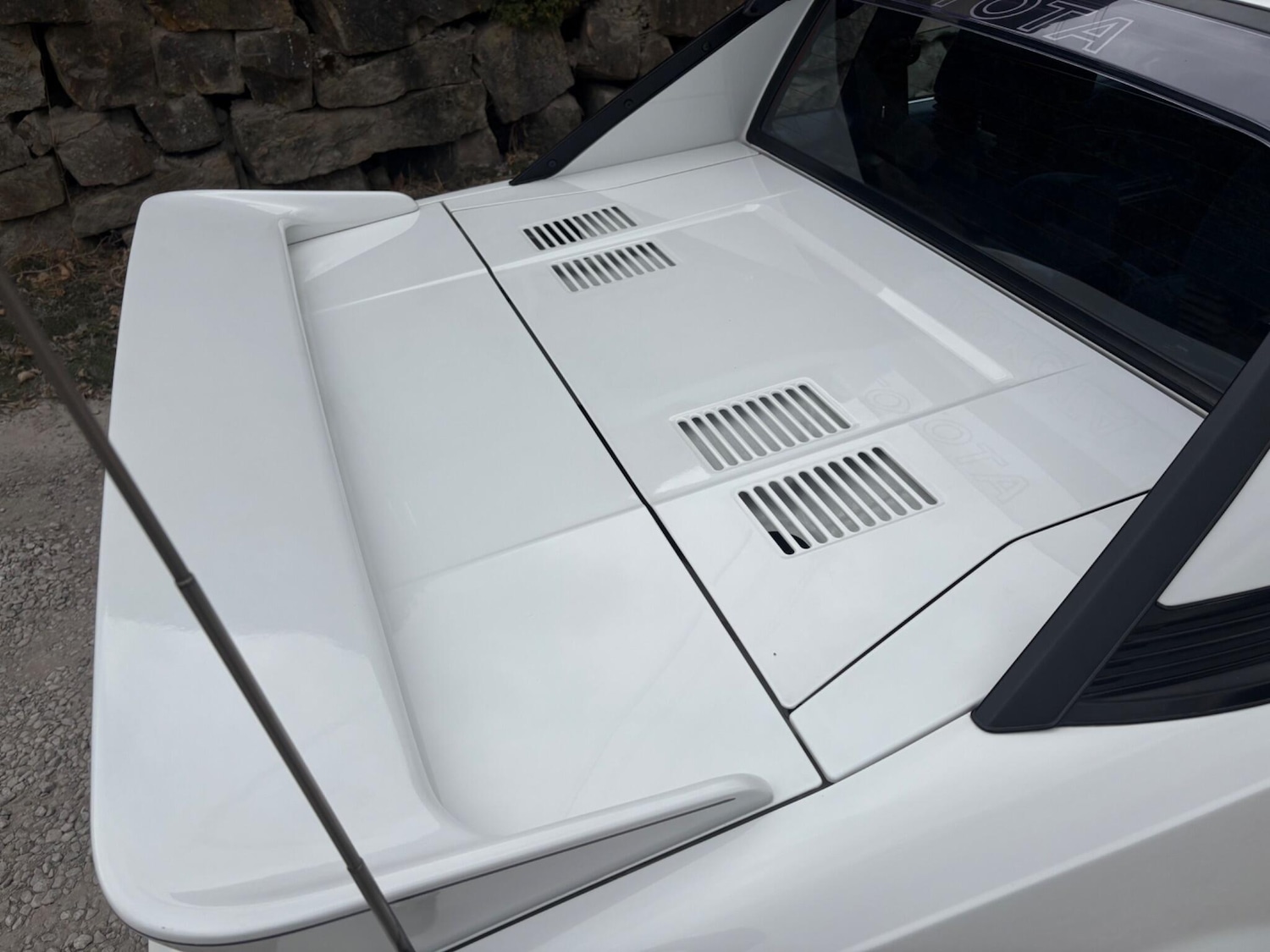 Used Toyota MR2 for sale - 76486793: Photo 16