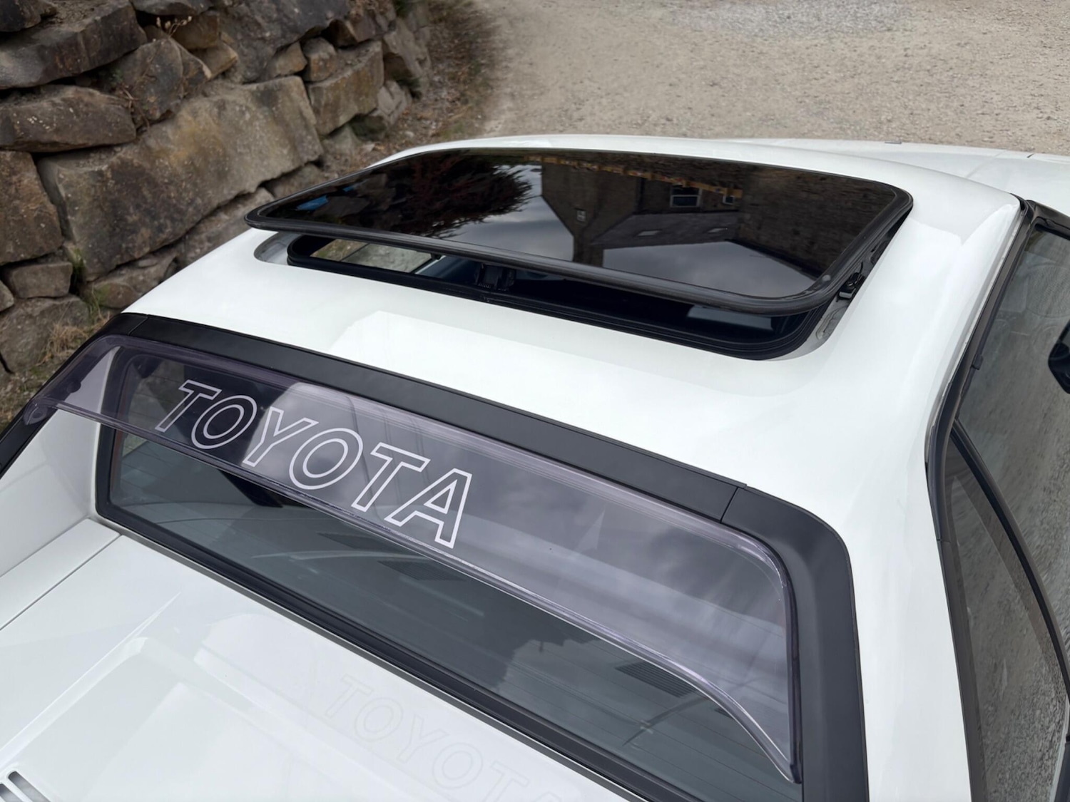 Used Toyota MR2 for sale - 76486793: Photo 17