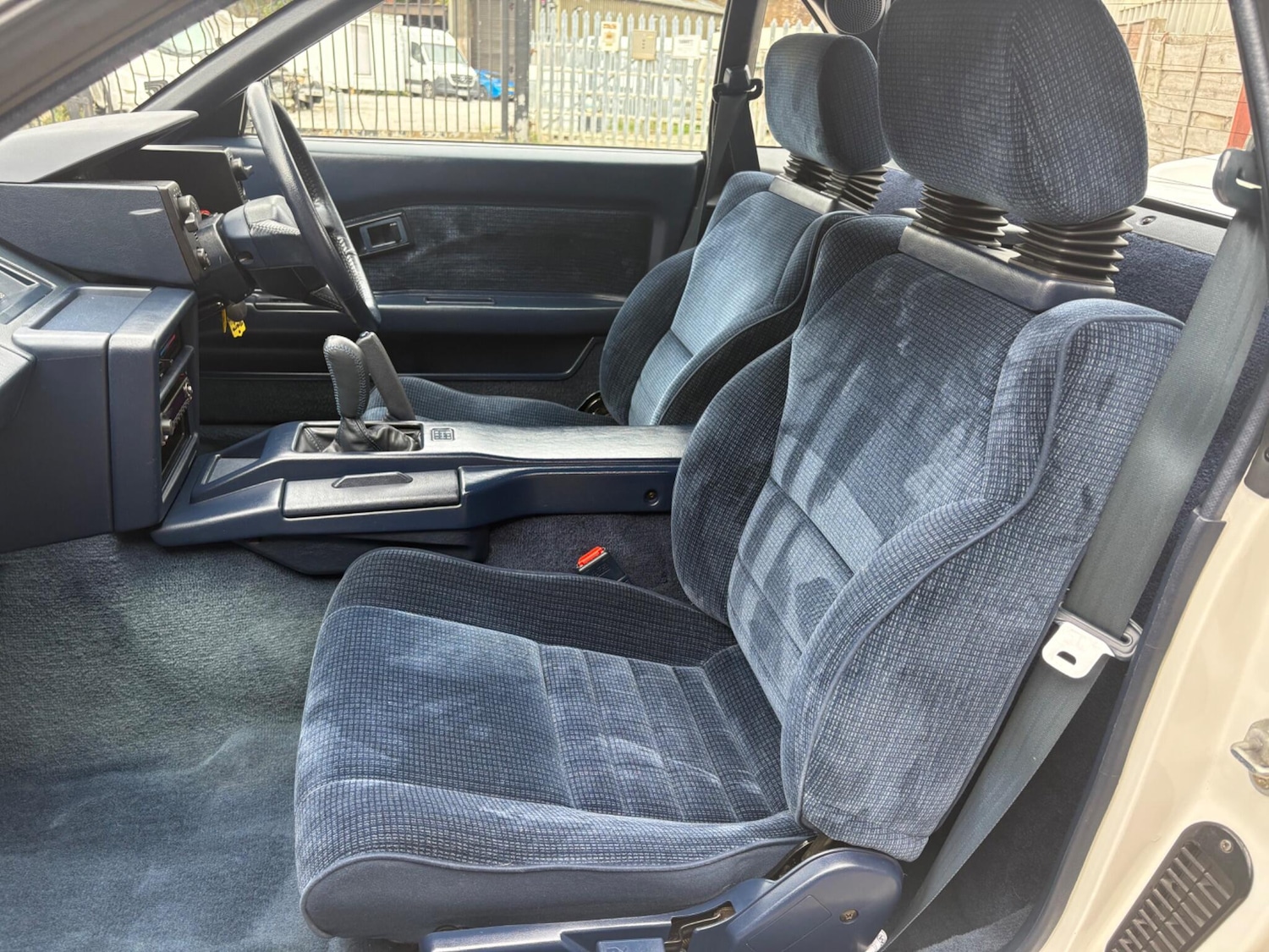 Used Toyota MR2 for sale - 76486793: Photo 20