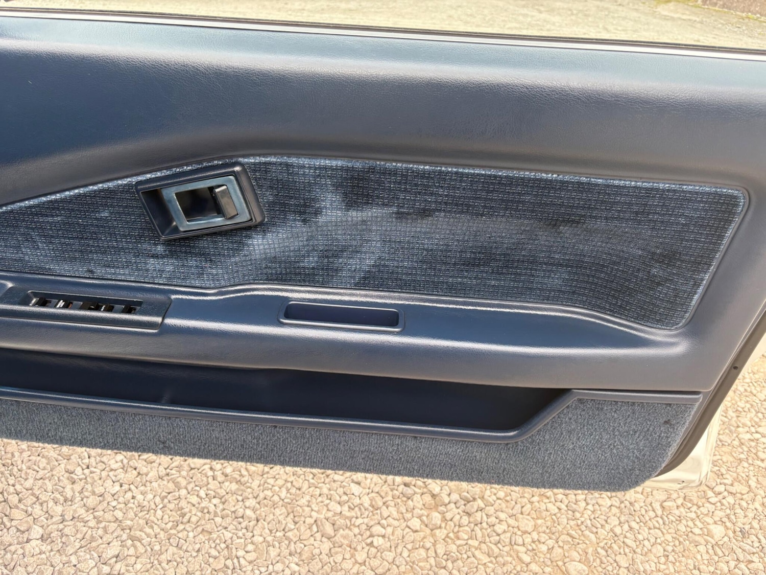 Used Toyota MR2 for sale - 76486793: Photo 23