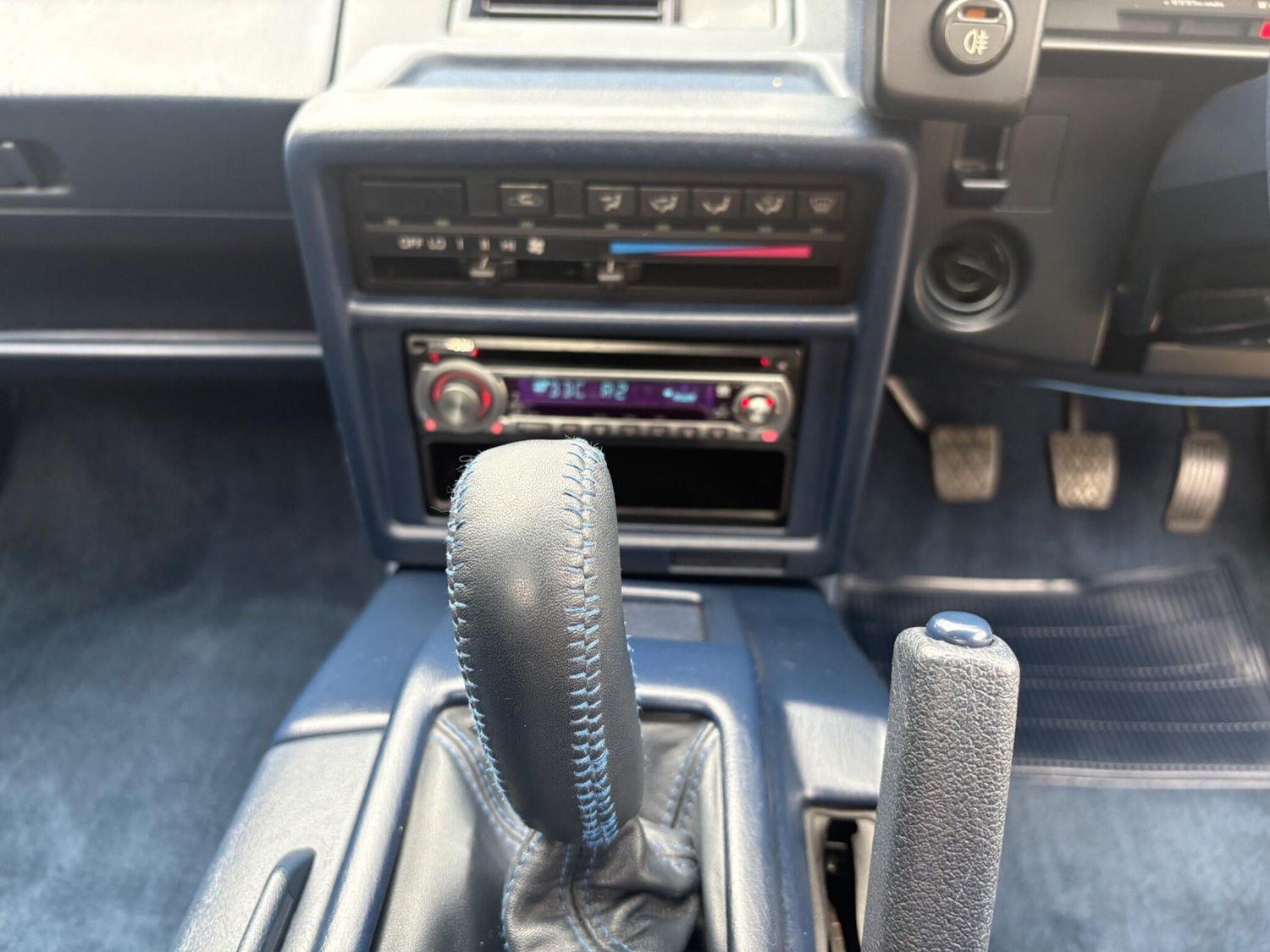 Used Toyota MR2 for sale - 76486793: Photo 26