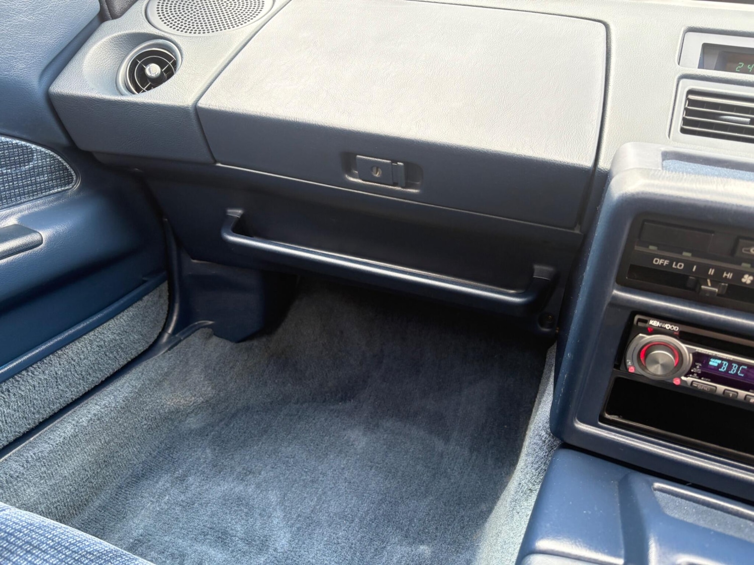 Used Toyota MR2 for sale - 76486793: Photo 27