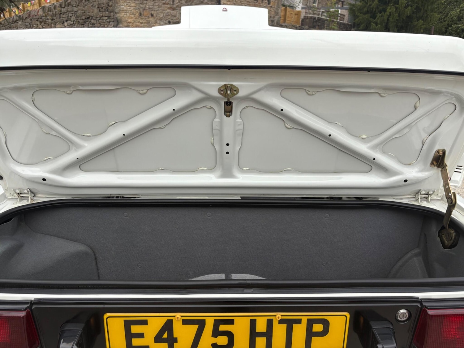 Used Toyota MR2 for sale - 76486793: Photo 34