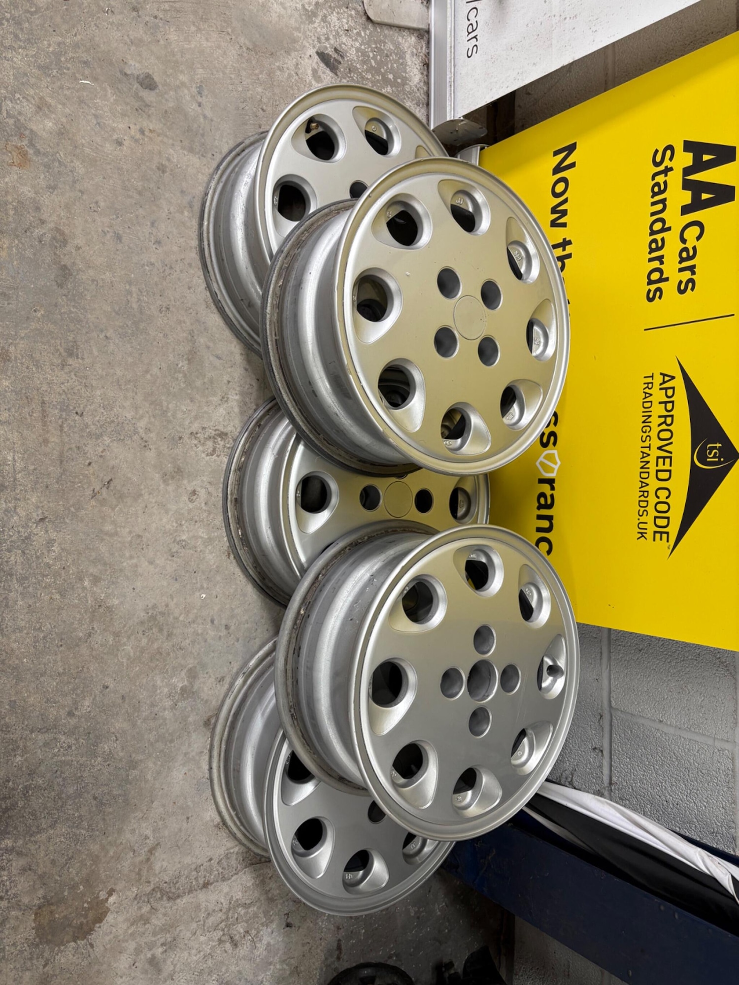 Used Toyota MR2 for sale - 76486793: Photo 37