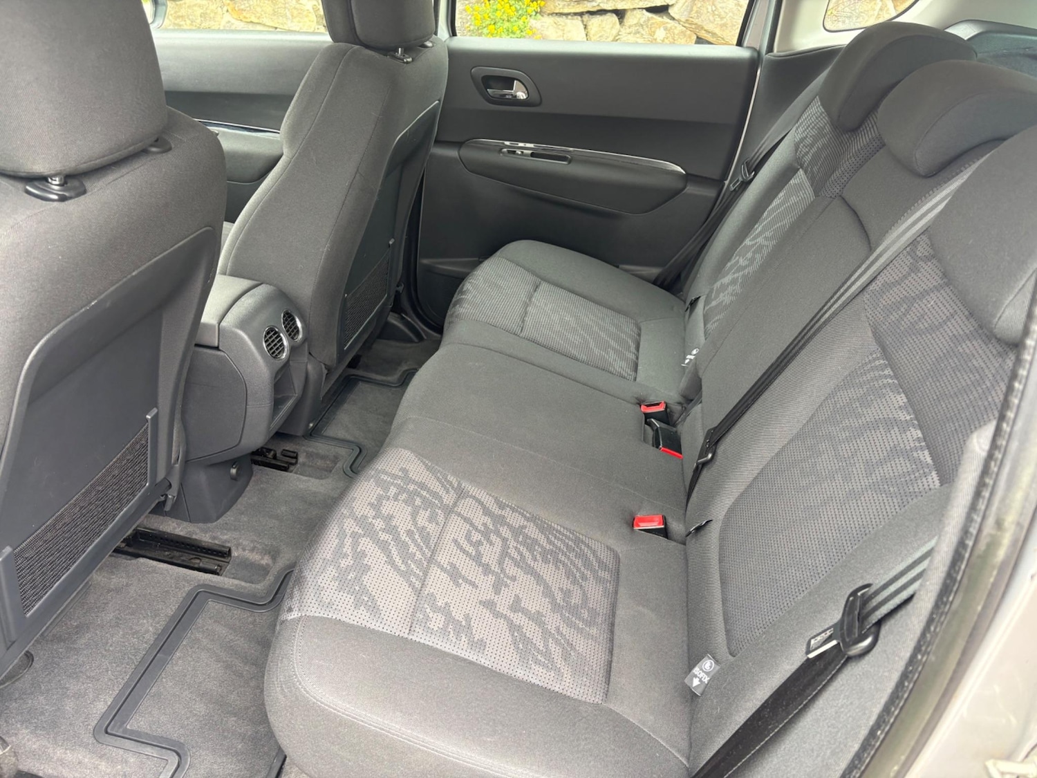 Used Peugeot 3008 2013 for sale - 76485909: Photo 12