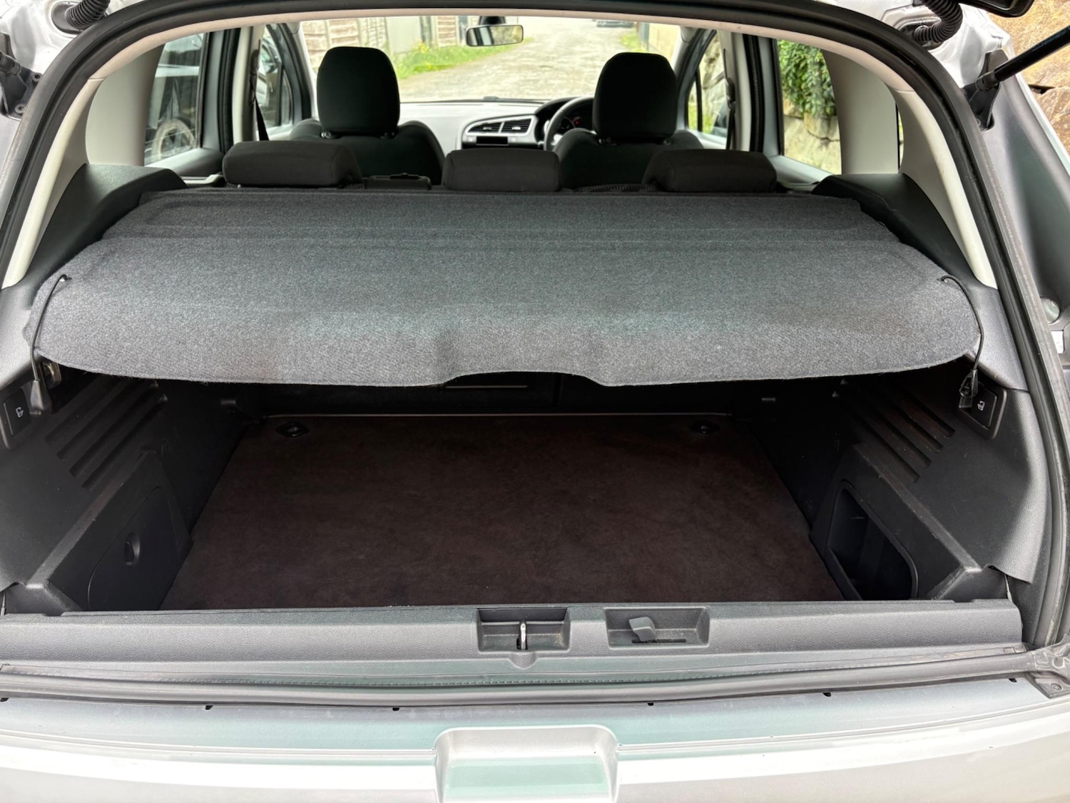 Used Peugeot 3008 2013 for sale - 76485909: Photo 13