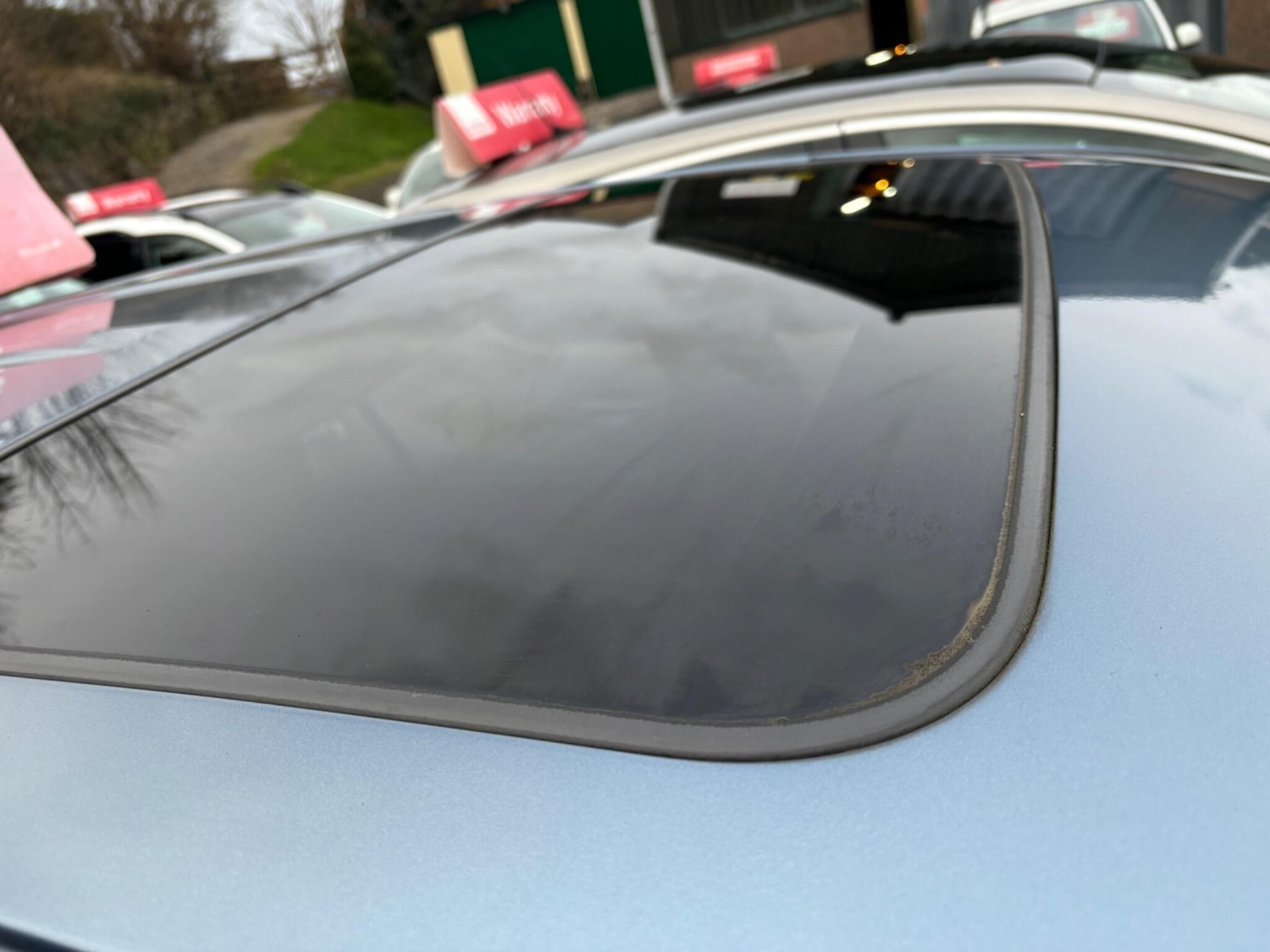 Used Toyota RAV4 2006 for sale - 76839877: Photo 15