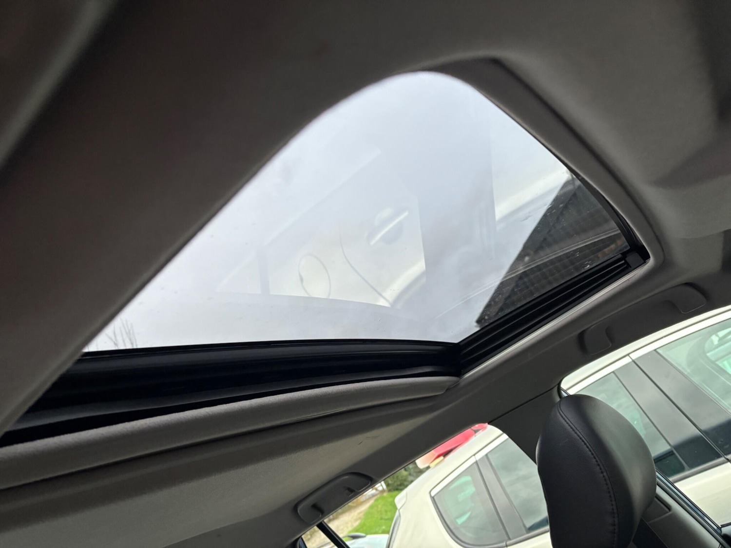 Used Toyota RAV4 2006 for sale - 76839877: Photo 16